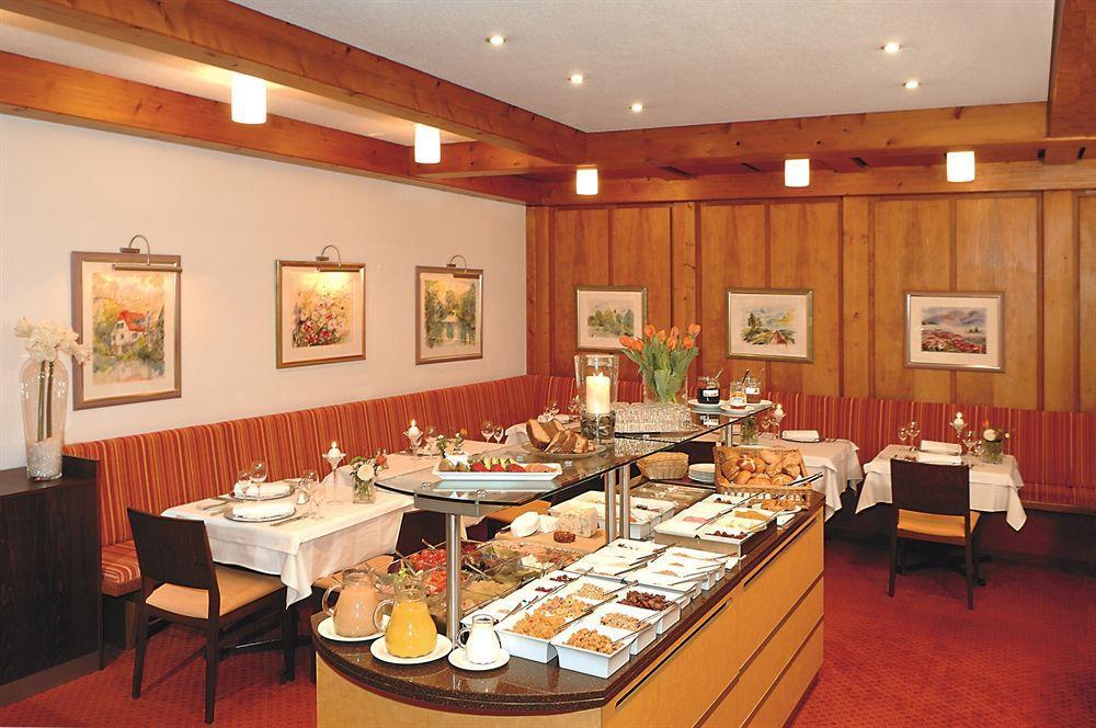Meinl Hotel & Restaurant Neu-Ulm Exterior photo